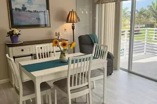 1605 S US Hwy 1, Jupiter, FL 33477 - Photo 5