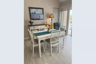 1605 S US Highway 1 #201m2, Jupiter, FL 33477 - Photo 7