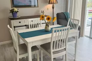 1605 S US Hwy 1, Jupiter, FL 33477 - Photo 7