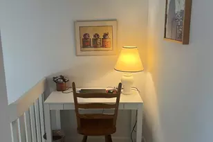 1605 S US Hwy 1, Jupiter, FL 33477 - Photo 19