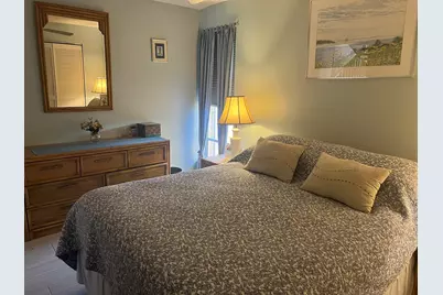 1605 S US Highway 1 #201m2, Jupiter, FL 33477 - Photo 17