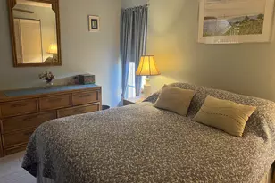 1605 S US Hwy 1, Jupiter, FL 33477 - Photo 17