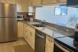 1605 S US Hwy 1, Jupiter, FL 33477 - Photo 11