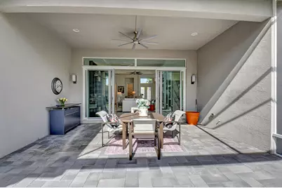 9828 Pecorino Isle, Boynton Beach, FL 33473 - Photo 25