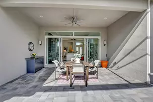 9828 Pecorino Isle, Boynton Beach, FL 33473 - Photo 25