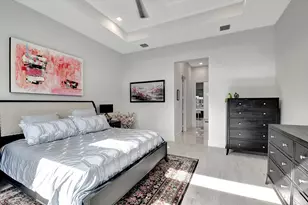 9828 Pecorino Isle, Boynton Beach, FL 33473 - Photo 31