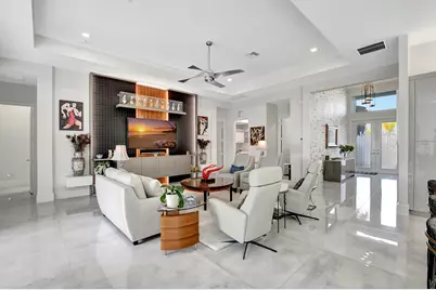 9828 Pecorino Isle, Boynton Beach, FL 33473 - Photo 13