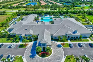 9828 Pecorino Isle, Boynton Beach, FL 33473 - Photo 53