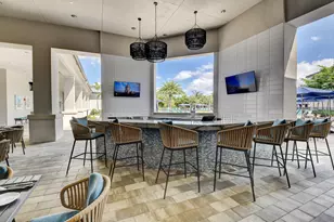 9828 Pecorino Isle, Boynton Beach, FL 33473 - Photo 85