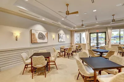 9828 Pecorino Isle, Boynton Beach, FL 33473 - Photo 79