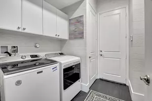 9828 Pecorino Isle, Boynton Beach, FL 33473 - Photo 47