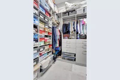 9828 Pecorino Isle, Boynton Beach, FL 33473 - Photo 33