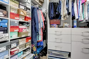 9828 Pecorino Isle, Boynton Beach, FL 33473 - Photo 33