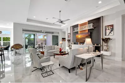 9828 Pecorino Isle, Boynton Beach, FL 33473 - Photo 11