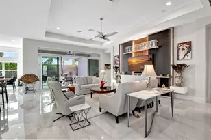 9828 Pecorino Isle, Boynton Beach, FL 33473 - Photo 11