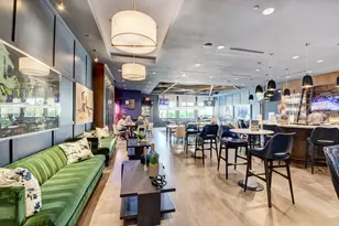 9828 Pecorino Isle, Boynton Beach, FL 33473 - Photo 67