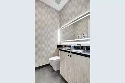 9828 Pecorino Isle, Boynton Beach, FL 33473 - Photo 45