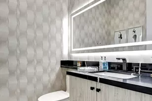 9828 Pecorino Isle, Boynton Beach, FL 33473 - Photo 45