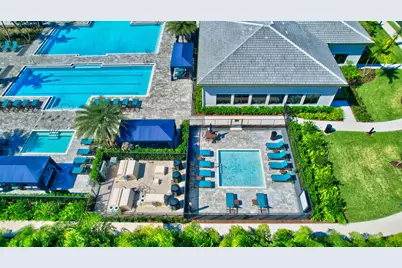 9828 Pecorino Isle, Boynton Beach, FL 33473 - Photo 89