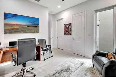 9828 Pecorino Isle, Boynton Beach, FL 33473 - Photo 41