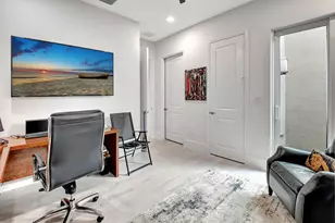 9828 Pecorino Isle, Boynton Beach, FL 33473 - Photo 41