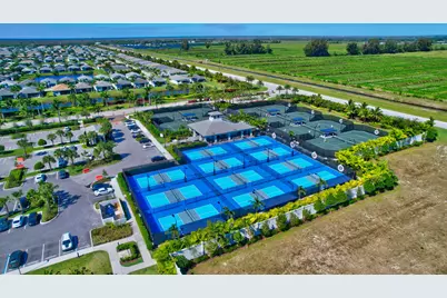 9828 Pecorino Isle, Boynton Beach, FL 33473 - Photo 91