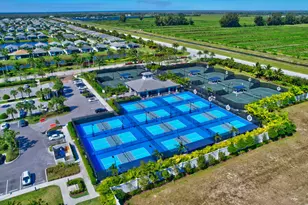 9828 Pecorino Isle, Boynton Beach, FL 33473 - Photo 91