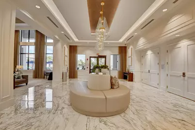 9828 Pecorino Isle, Boynton Beach, FL 33473 - Photo 55