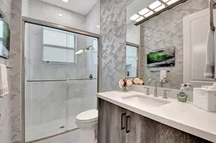 9828 Pecorino Isle, Boynton Beach, FL 33473 - Photo 29