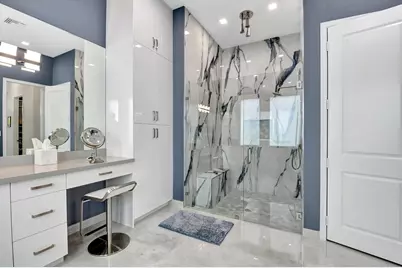 9828 Pecorino Isle, Boynton Beach, FL 33473 - Photo 37