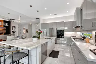 9828 Pecorino Isle, Boynton Beach, FL 33473 - Photo 15