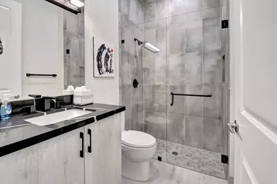 9828 Pecorino Isle, Boynton Beach, FL 33473 - Photo 49