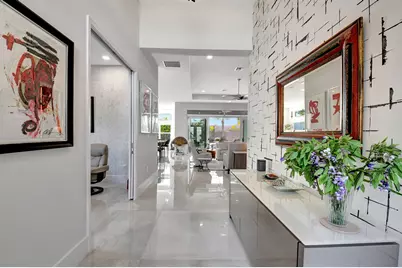 9828 Pecorino Isle, Boynton Beach, FL 33473 - Photo 7