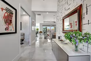 9828 Pecorino Isle, Boynton Beach, FL 33473 - Photo 7