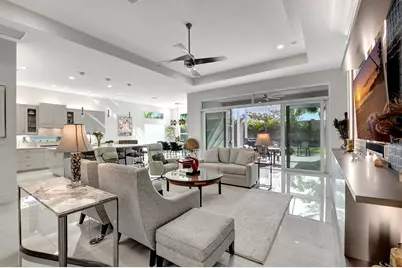 9828 Pecorino Isle, Boynton Beach, FL 33473 - Photo 9