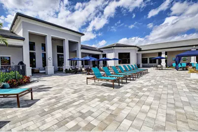 9828 Pecorino Isle, Boynton Beach, FL 33473 - Photo 59