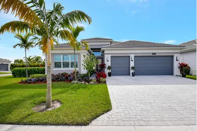 9828 Pecorino Isle, Boynton Beach, FL 33473 - Photo 99