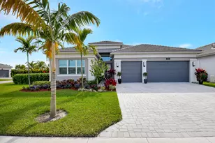 9828 Pecorino Isle, Boynton Beach, FL 33473 - Photo 99