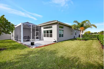 9828 Pecorino Isle, Boynton Beach, FL 33473 - Photo 5