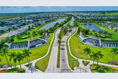 9828 Pecorino Isle, Boynton Beach, FL 33473 - Photo 3