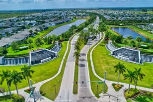 9828 Pecorino Isle, Boynton Beach, FL 33473 - Photo 3