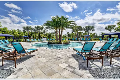 9828 Pecorino Isle, Boynton Beach, FL 33473 - Photo 63