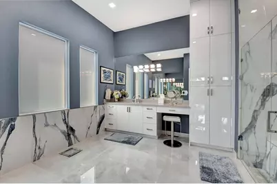 9828 Pecorino Isle, Boynton Beach, FL 33473 - Photo 35