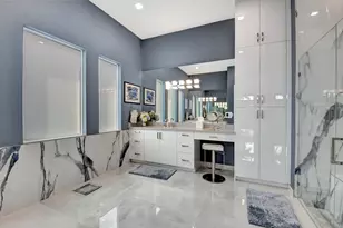 9828 Pecorino Isle, Boynton Beach, FL 33473 - Photo 35