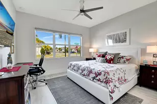 9828 Pecorino Isle, Boynton Beach, FL 33473 - Photo 39