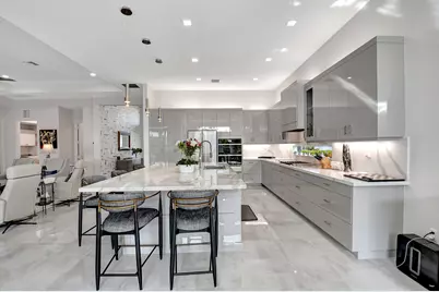 9828 Pecorino Isle, Boynton Beach, FL 33473 - Photo 19