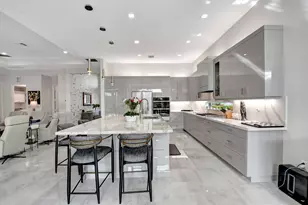 9828 Pecorino Isle, Boynton Beach, FL 33473 - Photo 19