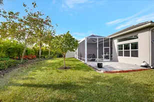 9828 Pecorino Isle, Boynton Beach, FL 33473 - Photo 93
