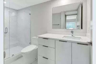 725 Burgundy P, Delray Beach, FL 33484 - Photo 17