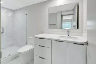 725 Burgundy P, Delray Beach, FL 33484 - Photo 17